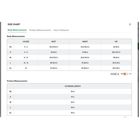 HALARA NWOT Women's Blue Dress - Picture 6 of 9